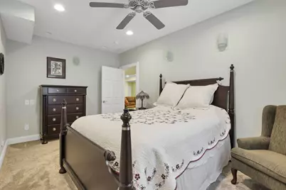 87 Dartmouth Road SE, Hebron, OH 43025 - Photo 53