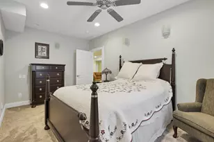 87 Dartmouth Rd SE, Hebron, OH 43025 - Photo 53