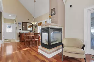 87 Dartmouth Rd SE, Hebron, OH 43025 - Photo 13