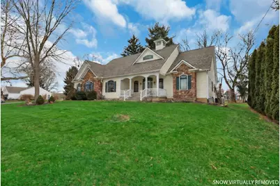 87 Dartmouth Road SE, Hebron, OH 43025 - Photo 3