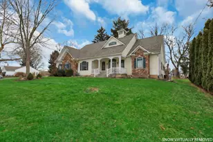 87 Dartmouth Rd SE, Hebron, OH 43025 - Photo 3