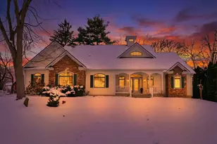 87 Dartmouth Rd SE, Hebron, OH 43025 - Photo 5