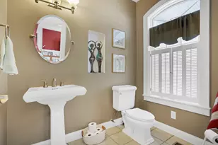 87 Dartmouth Rd SE, Hebron, OH 43025 - Photo 27