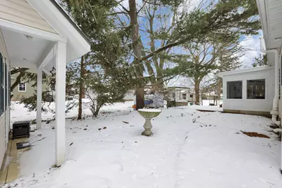 87 Dartmouth Road SE, Hebron, OH 43025 - Photo 63