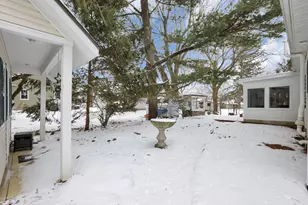 87 Dartmouth Rd SE, Hebron, OH 43025 - Photo 63