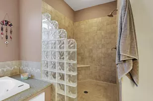 87 Dartmouth Rd SE, Hebron, OH 43025 - Photo 35