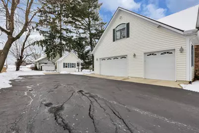 87 Dartmouth Road SE, Hebron, OH 43025 - Photo 59