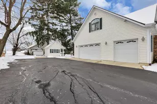 87 Dartmouth Rd SE, Hebron, OH 43025 - Photo 59