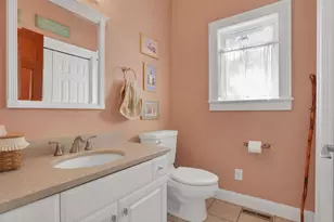 87 Dartmouth Rd SE, Hebron, OH 43025 - Photo 21