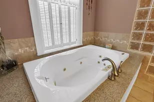 87 Dartmouth Rd SE, Hebron, OH 43025 - Photo 37