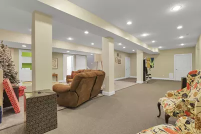 87 Dartmouth Road SE, Hebron, OH 43025 - Photo 47