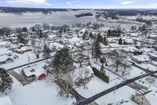 87 Dartmouth Rd SE, Hebron, OH 43025 - Photo 71