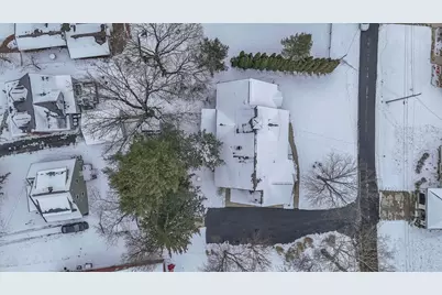 87 Dartmouth Road SE, Hebron, OH 43025 - Photo 67