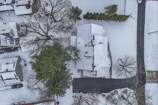 87 Dartmouth Rd SE, Hebron, OH 43025 - Photo 67