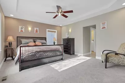 87 Dartmouth Road SE, Hebron, OH 43025 - Photo 25