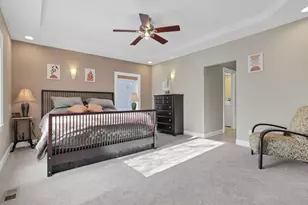 87 Dartmouth Rd SE, Hebron, OH 43025 - Photo 25