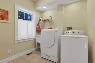 87 Dartmouth Rd SE, Hebron, OH 43025 - Photo 31