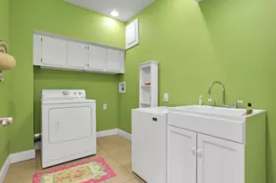 87 Dartmouth Rd SE, Hebron, OH 43025 - Photo 53