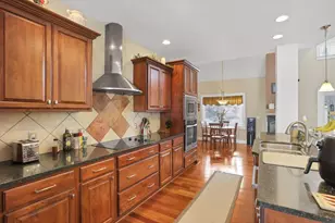 87 Dartmouth Rd SE, Hebron, OH 43025 - Photo 19