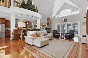 87 Dartmouth Rd SE, Hebron, OH 43025 - Photo 9