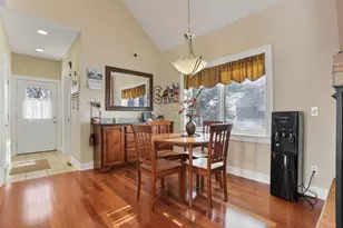 87 Dartmouth Rd SE, Hebron, OH 43025 - Photo 13