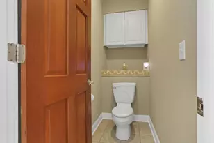 87 Dartmouth Rd SE, Hebron, OH 43025 - Photo 29