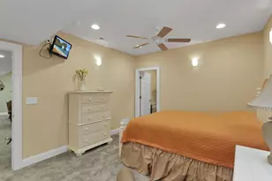 87 Dartmouth Rd SE, Hebron, OH 43025 - Photo 47