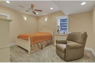 87 Dartmouth Road SE, Hebron, OH 43025 - Photo 43