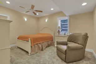 87 Dartmouth Rd SE, Hebron, OH 43025 - Photo 43