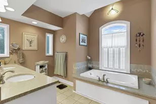 87 Dartmouth Rd SE, Hebron, OH 43025 - Photo 31