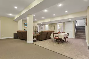 87 Dartmouth Rd SE, Hebron, OH 43025 - Photo 49