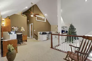 87 Dartmouth Rd SE, Hebron, OH 43025 - Photo 41