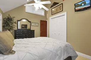 87 Dartmouth Rd SE, Hebron, OH 43025 - Photo 35
