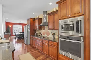 87 Dartmouth Rd SE, Hebron, OH 43025 - Photo 19