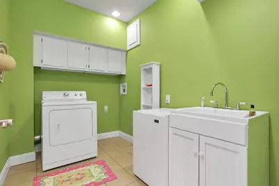 87 Dartmouth Road SE, Hebron, OH 43025 - Photo 57