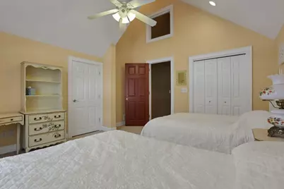 87 Dartmouth Road SE, Hebron, OH 43025 - Photo 39