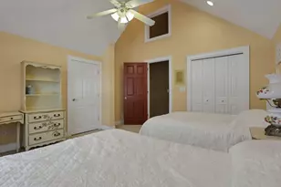 87 Dartmouth Rd SE, Hebron, OH 43025 - Photo 39