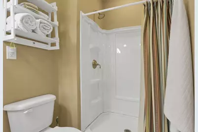 87 Dartmouth Road SE, Hebron, OH 43025 - Photo 51