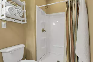 87 Dartmouth Rd SE, Hebron, OH 43025 - Photo 51