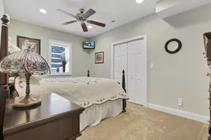 87 Dartmouth Rd SE, Hebron, OH 43025 - Photo 55