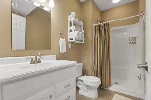 87 Dartmouth Rd SE, Hebron, OH 43025 - Photo 53