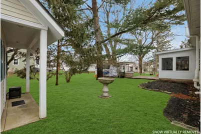 87 Dartmouth Road SE, Hebron, OH 43025 - Photo 5