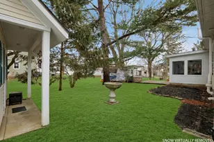 87 Dartmouth Rd SE, Hebron, OH 43025 - Photo 5