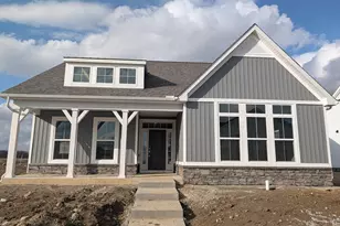 6958 Corsican Loop N, Hilliard, OH 43026 - Photo 13