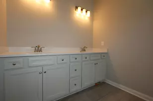 6958 Corsican Loop N, Hilliard, OH 43026 - Photo 7