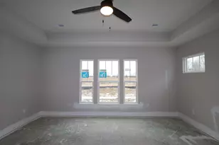 6960 Corsican Loop N, Hilliard, OH 43026 - Photo 11