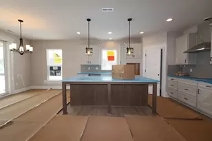 6960 Corsican Loop N, Hilliard, OH 43026 - Photo 3