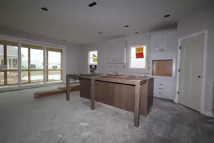 6960 Corsican Loop N, Hilliard, OH 43026 - Photo 3