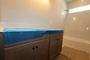 6960 Corsican Loop N, Hilliard, OH 43026 - Photo 9