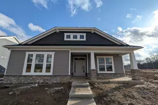 6960 Corsican Loop N, Hilliard, OH 43026 - Photo 15